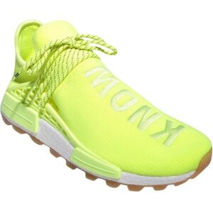 Adidas Human Race NMD